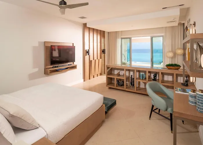Sandals Dunns River Villaggio 5*