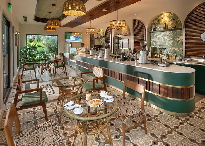 Sandals Dunns River Villaggio 5* Ocho Rios