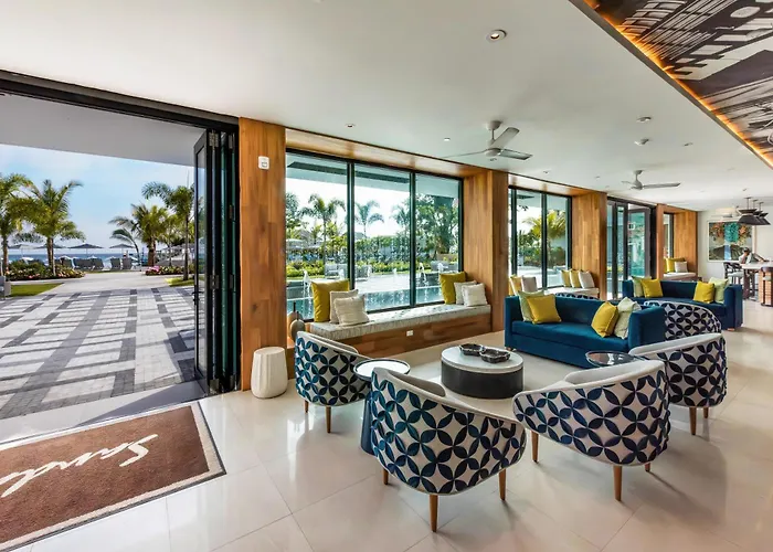 Sandals Dunns River Villaggio 5* Ocho Rios