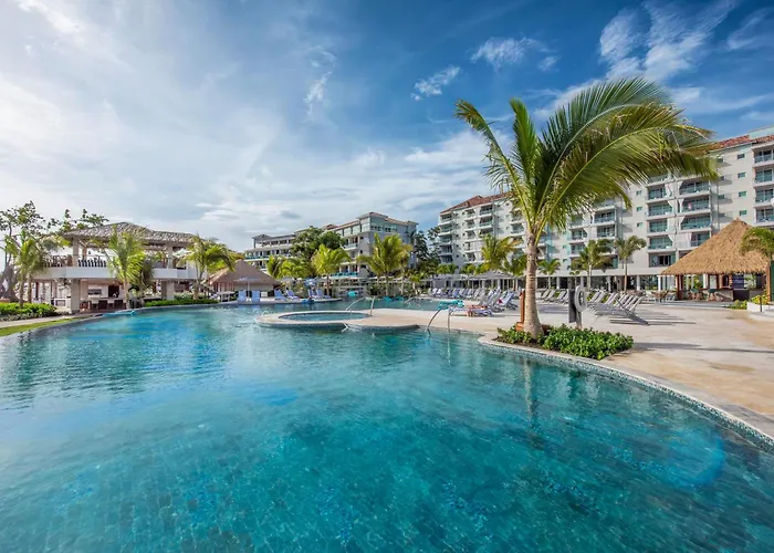 Sandals Dunns River Villaggio Ocho Rios