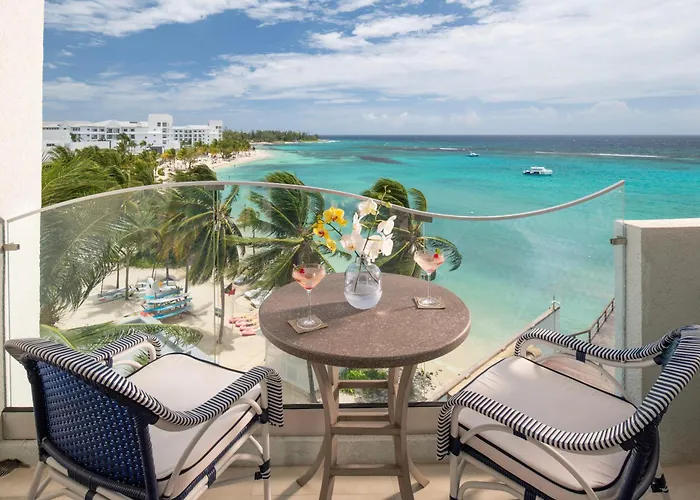 Hotel Sandals Dunns River Villaggio